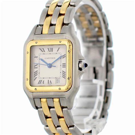 cartier cheaper france|pre owned cartier watch.